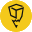 pencilboxbd.com-logo
